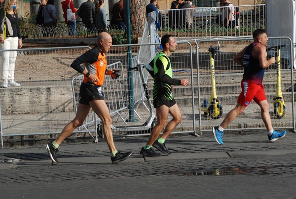 21KRun (07/11/2021) 0150
