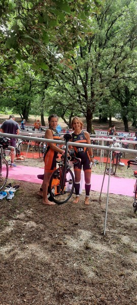 Triathlon Olimpico Lago di Vico  (19/06/2021) 00004