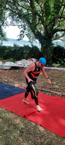 Triathlon Olimpico Lago di Vico  (19/06/2021) 00005