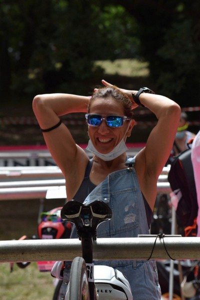 Triathlon Olimpico Lago di Vico  (19/06/2021) 00007