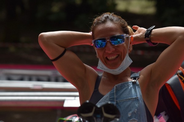 Triathlon Olimpico Lago di Vico  (19/06/2021) 00008