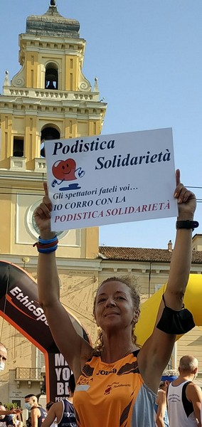 I nostri allenamenti ... di tutto un pò (30/09/2021) 0001