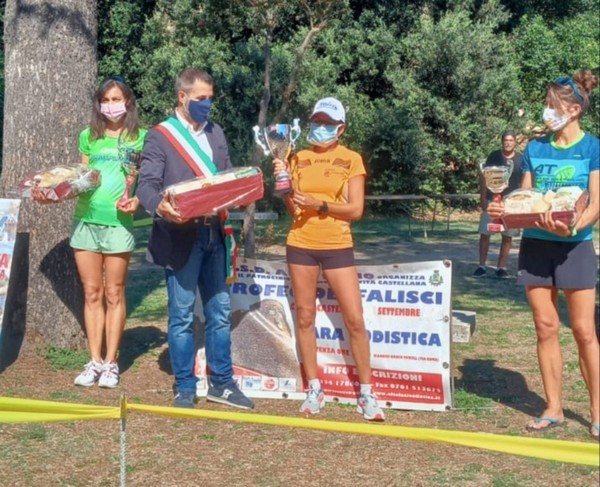 I nostri allenamenti ... di tutto un pò (30/09/2021) 0002