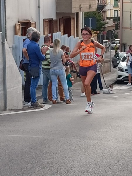 I nostri allenamenti ... di tutto un pò (30/09/2021) 0005