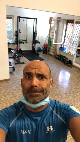 I nostri allenamenti ... di tutto un pò (30/09/2021) 0006