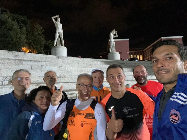 I nostri allenamenti ... di tutto un pò (30/09/2021) 0018