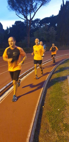 I nostri allenamenti ... di tutto un pò (30/09/2021) 0020