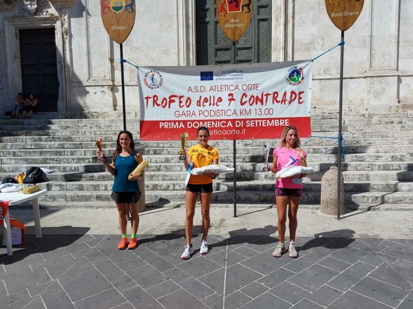 I nostri allenamenti ... di tutto un pò (30/09/2021) 0023