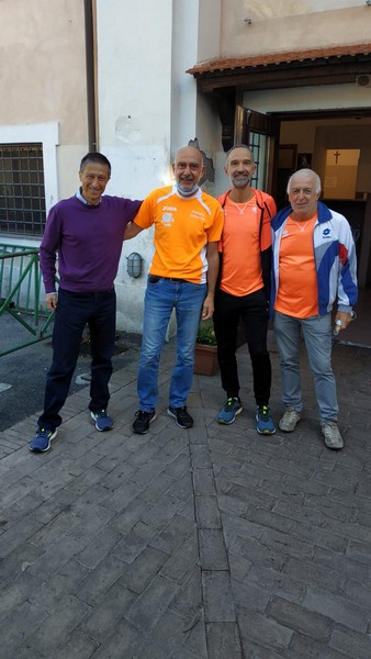 I nostri allenamenti ... di tutto un pò (30/09/2021) 0026