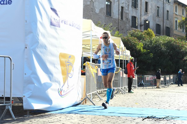 Run for Autism (24/10/2021) 0002
