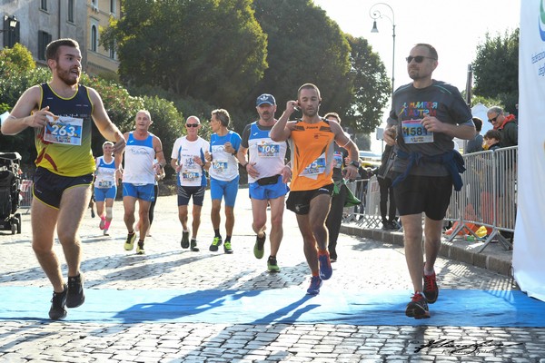 Run for Autism (24/10/2021) 0005