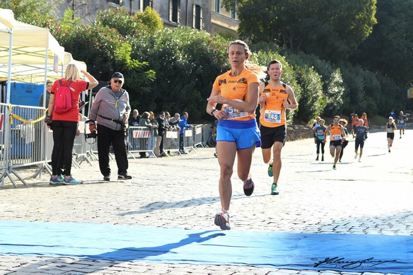 Run for Autism (24/10/2021) 0014