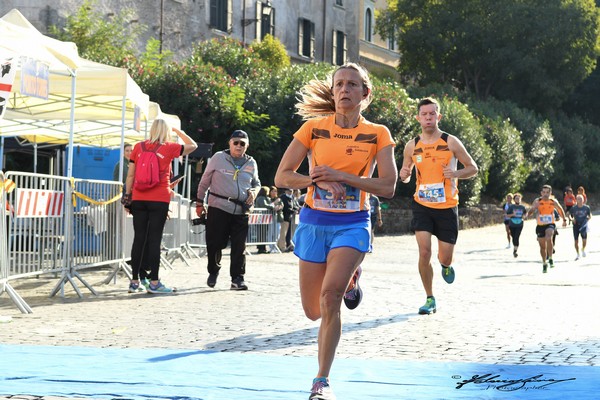Run for Autism (24/10/2021) 0015