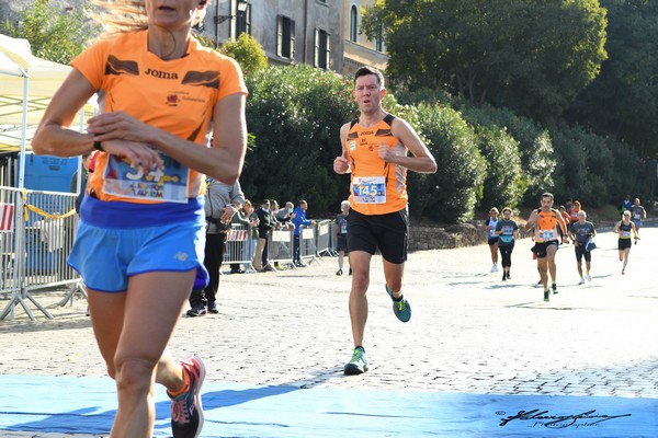 Run for Autism (24/10/2021) 0016