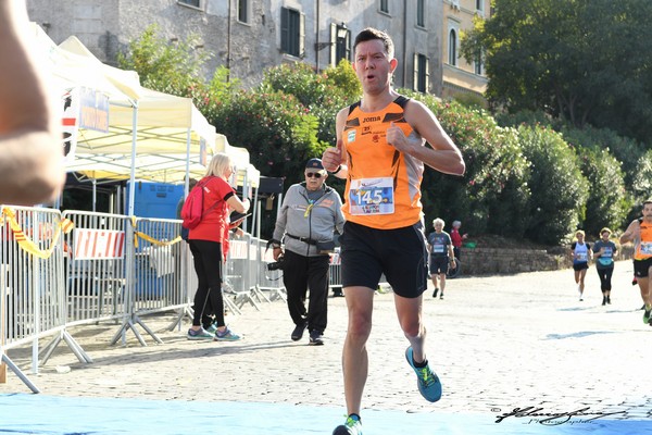 Run for Autism (24/10/2021) 0017