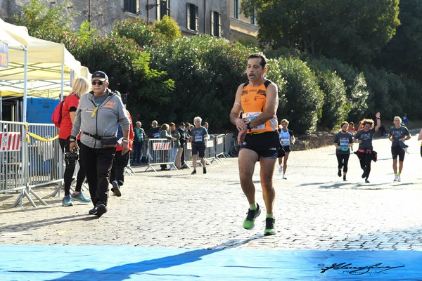 Run for Autism (24/10/2021) 0019