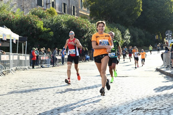 Run for Autism (24/10/2021) 0020