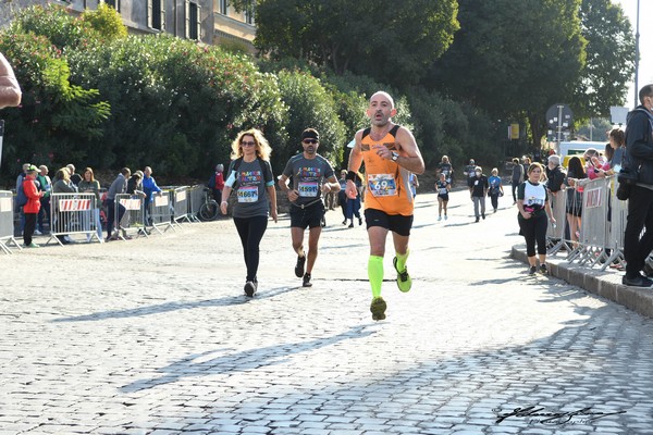 Run for Autism (24/10/2021) 0026
