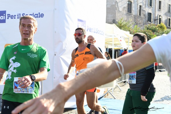 Run for Autism (24/10/2021) 0030