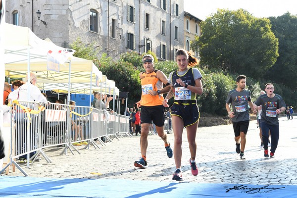 Run for Autism (24/10/2021) 0033