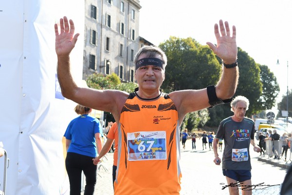 Run for Autism (24/10/2021) 0036