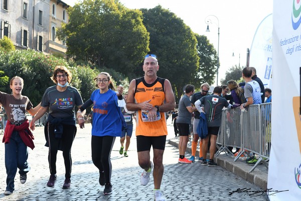 Run for Autism (24/10/2021) 0037