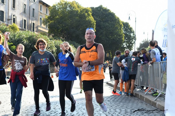 Run for Autism (24/10/2021) 0038