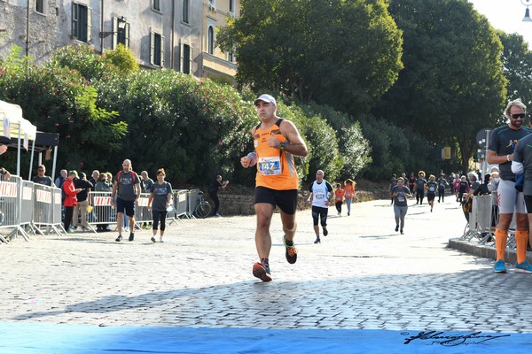 Run for Autism (24/10/2021) 0039
