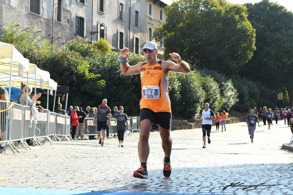 Run for Autism (24/10/2021) 0040
