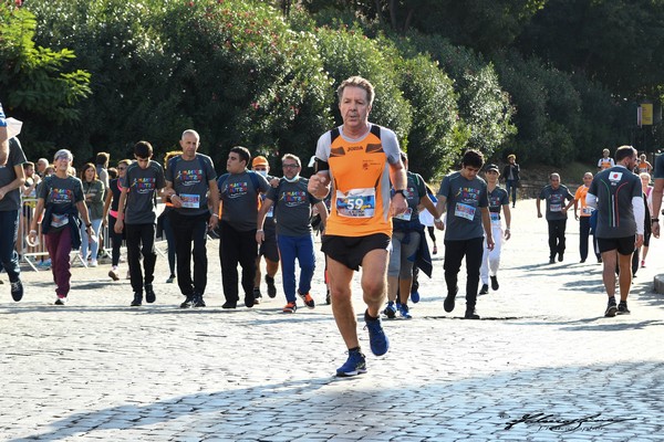 Run for Autism (24/10/2021) 0042