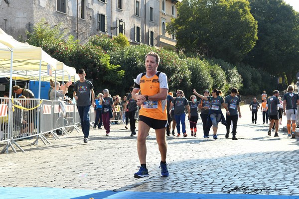 Run for Autism (24/10/2021) 0043