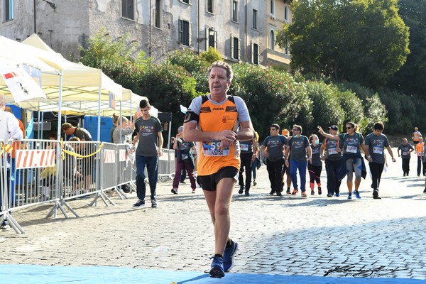 Run for Autism (24/10/2021) 0044