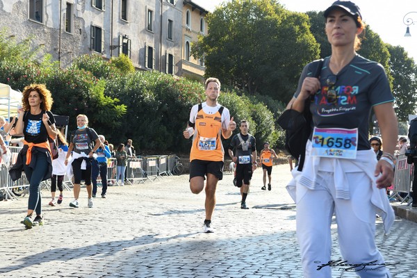 Run for Autism (24/10/2021) 0045