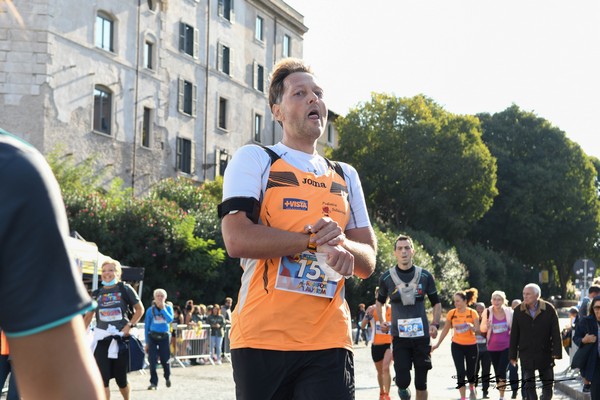 Run for Autism (24/10/2021) 0046