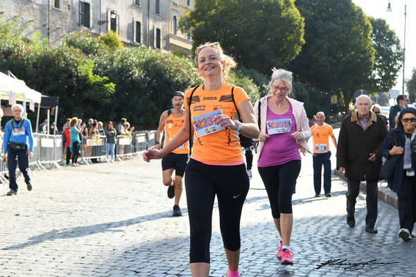 Run for Autism (24/10/2021) 0048
