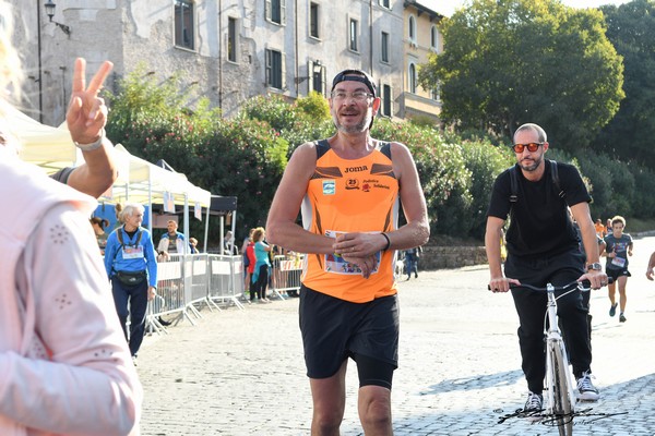 Run for Autism (24/10/2021) 0049