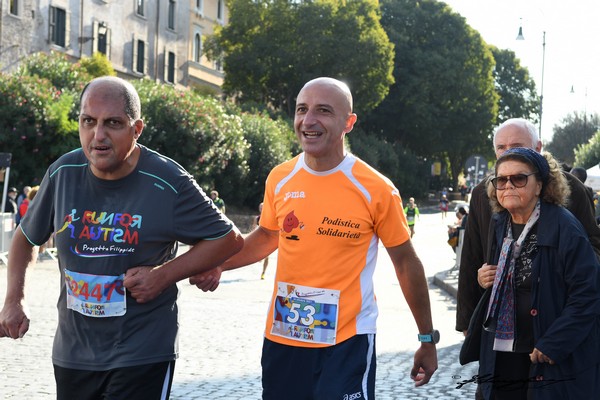 Run for Autism (24/10/2021) 0052