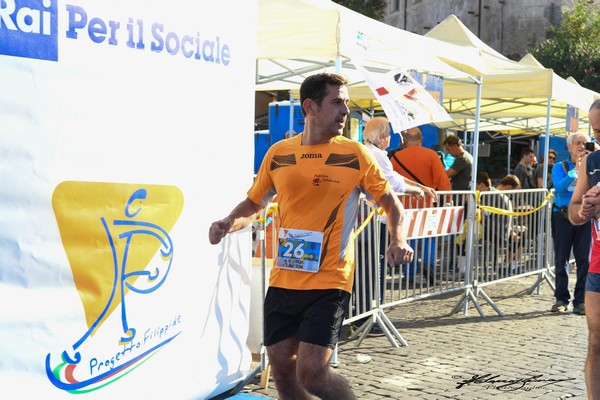 Run for Autism (24/10/2021) 0053