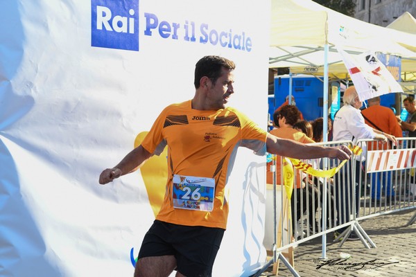 Run for Autism (24/10/2021) 0054