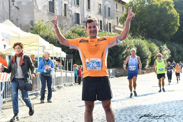 Run for Autism (24/10/2021) 0055