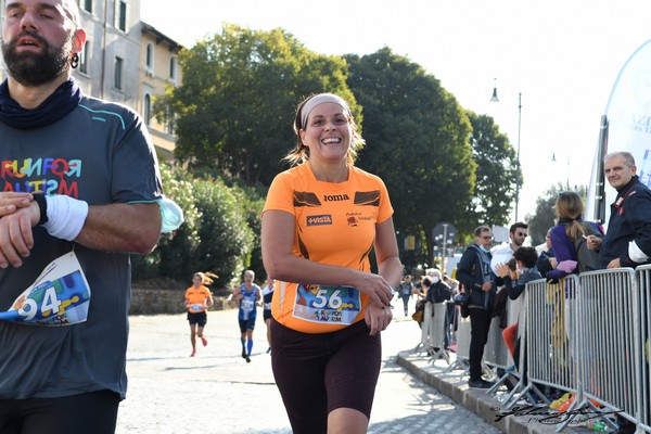Run for Autism (24/10/2021) 0057