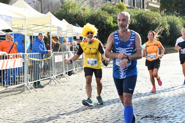 Run for Autism (24/10/2021) 0058