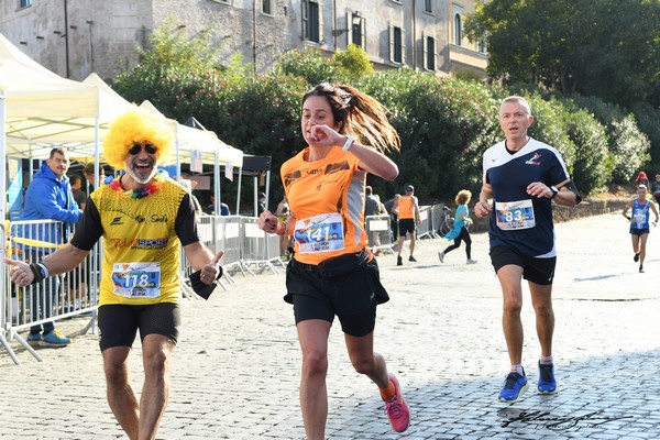 Run for Autism (24/10/2021) 0059