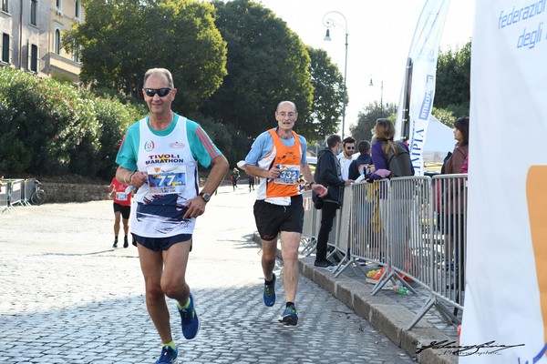 Run for Autism (24/10/2021) 0061