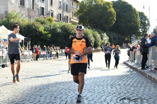 Run for Autism (24/10/2021) 0064