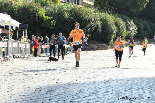 Run for Autism (24/10/2021) 0066