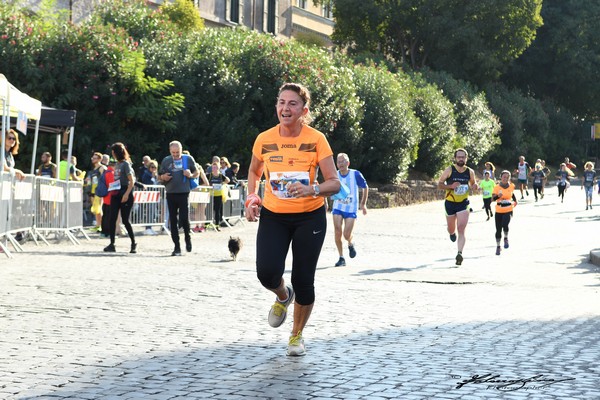 Run for Autism (24/10/2021) 0069