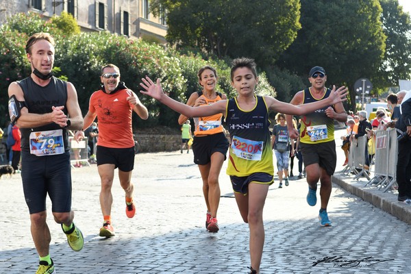 Run for Autism (24/10/2021) 0071