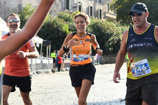 Run for Autism (24/10/2021) 0072