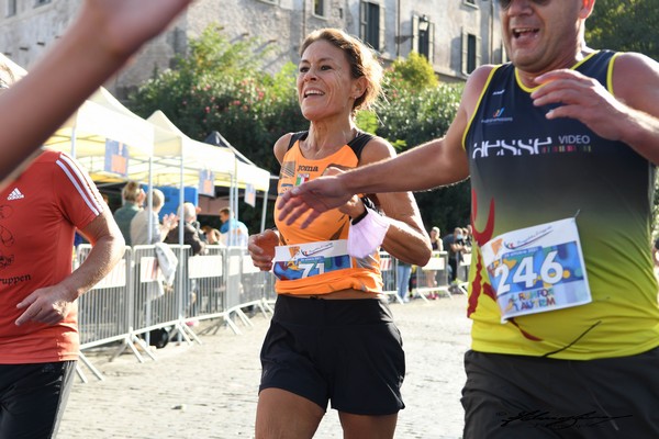 Run for Autism (24/10/2021) 0073